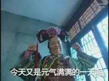 game tembak ikan judi Tidak ada yang lebih kuat dari Jun Han di Qingzhou